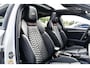 Audi RS3 2.5 TFSI RS 3 quattro