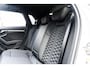 Audi RS3 2.5 TFSI RS 3 quattro