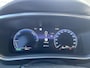 Toyota Corolla Touring Sports 1.8 Hybrid First Edition Limited