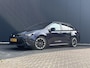 Toyota Corolla Touring Sports 1.8 Hybrid First Edition Limited