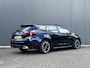 Toyota Corolla Touring Sports 1.8 Hybrid First Edition Limited