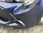 Toyota Corolla Touring Sports 1.8 Hybrid First Edition Limited