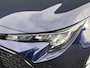 Toyota Corolla Touring Sports 1.8 Hybrid First Edition Limited