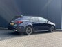 Toyota Corolla Touring Sports 1.8 Hybrid First Edition Limited