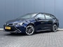 Toyota Corolla Touring Sports 1.8 Hybrid First Edition Limited