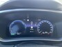 Toyota Corolla Touring Sports 1.8 Hybrid First Edition Limited