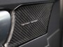 Volvo XC40 1.5 T4 Recharge Inscription | Automaat | Panoramadak | Trekhaak | Harman Kardon | Apple Carplay / Android Auto | Memory Seats | Parkeersensoren | Virtual Cockpit | Stoel- Stuurverwarming | Elektrische Achterklep | Achteruitrijcamera | Navigatie | Climate Control | Cruise Control | Lichtmetalen Velgen |