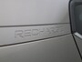 Volvo XC40 1.5 T4 Recharge Inscription | Automaat | Panoramadak | Trekhaak | Harman Kardon | Apple Carplay / Android Auto | Memory Seats | Parkeersensoren | Virtual Cockpit | Stoel- Stuurverwarming | Elektrische Achterklep | Achteruitrijcamera | Navigatie | Climate Control | Cruise Control | Lichtmetalen Velgen |