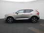 Volvo XC40 1.5 T4 Recharge Inscription | Automaat | Panoramadak | Trekhaak | Harman Kardon | Apple Carplay / Android Auto | Memory Seats | Parkeersensoren | Virtual Cockpit | Stoel- Stuurverwarming | Elektrische Achterklep | Achteruitrijcamera | Navigatie | Climate Control | Cruise Control | Lichtmetalen Velgen |
