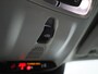Volvo XC40 1.5 T4 Recharge Inscription | Automaat | Panoramadak | Trekhaak | Harman Kardon | Apple Carplay / Android Auto | Memory Seats | Parkeersensoren | Virtual Cockpit | Stoel- Stuurverwarming | Elektrische Achterklep | Achteruitrijcamera | Navigatie | Climate Control | Cruise Control | Lichtmetalen Velgen |