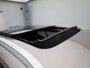 Volvo XC40 1.5 T4 Recharge Inscription | Automaat | Panoramadak | Trekhaak | Harman Kardon | Apple Carplay / Android Auto | Memory Seats | Parkeersensoren | Virtual Cockpit | Stoel- Stuurverwarming | Elektrische Achterklep | Achteruitrijcamera | Navigatie | Climate Control | Cruise Control | Lichtmetalen Velgen |
