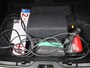 Volvo XC40 1.5 T4 Recharge Inscription | Automaat | Panoramadak | Trekhaak | Harman Kardon | Apple Carplay / Android Auto | Memory Seats | Parkeersensoren | Virtual Cockpit | Stoel- Stuurverwarming | Elektrische Achterklep | Achteruitrijcamera | Navigatie | Climate Control | Cruise Control | Lichtmetalen Velgen |
