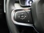 Volvo XC40 1.5 T4 Recharge Inscription | Automaat | Panoramadak | Trekhaak | Harman Kardon | Apple Carplay / Android Auto | Memory Seats | Parkeersensoren | Virtual Cockpit | Stoel- Stuurverwarming | Elektrische Achterklep | Achteruitrijcamera | Navigatie | Climate Control | Cruise Control | Lichtmetalen Velgen |