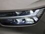 Volvo XC40 1.5 T4 Recharge Inscription | Automaat | Panoramadak | Trekhaak | Harman Kardon | Apple Carplay / Android Auto | Memory Seats | Parkeersensoren | Virtual Cockpit | Stoel- Stuurverwarming | Elektrische Achterklep | Achteruitrijcamera | Navigatie | Climate Control | Cruise Control | Lichtmetalen Velgen |