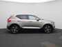 Volvo XC40 1.5 T4 Recharge Inscription | Automaat | Panoramadak | Trekhaak | Harman Kardon | Apple Carplay / Android Auto | Memory Seats | Parkeersensoren | Virtual Cockpit | Stoel- Stuurverwarming | Elektrische Achterklep | Achteruitrijcamera | Navigatie | Climate Control | Cruise Control | Lichtmetalen Velgen |