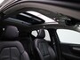 Volvo XC40 1.5 T4 Recharge Inscription | Automaat | Panoramadak | Trekhaak | Harman Kardon | Apple Carplay / Android Auto | Memory Seats | Parkeersensoren | Virtual Cockpit | Stoel- Stuurverwarming | Elektrische Achterklep | Achteruitrijcamera | Navigatie | Climate Control | Cruise Control | Lichtmetalen Velgen |
