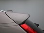 Volvo XC40 1.5 T4 Recharge Inscription | Automaat | Panoramadak | Trekhaak | Harman Kardon | Apple Carplay / Android Auto | Memory Seats | Parkeersensoren | Virtual Cockpit | Stoel- Stuurverwarming | Elektrische Achterklep | Achteruitrijcamera | Navigatie | Climate Control | Cruise Control | Lichtmetalen Velgen |