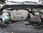 Volvo XC40 1.5 T4 Recharge Inscription | Automaat | Panoramadak | Trekhaak | Harman Kardon | Apple Carplay / Android Auto | Memory Seats | Parkeersensoren | Virtual Cockpit | Stoel- Stuurverwarming | Elektrische Achterklep | Achteruitrijcamera | Navigatie | Climate Control | Cruise Control | Lichtmetalen Velgen |