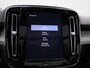Volvo XC40 1.5 T4 Recharge Inscription | Automaat | Panoramadak | Trekhaak | Harman Kardon | Apple Carplay / Android Auto | Memory Seats | Parkeersensoren | Virtual Cockpit | Stoel- Stuurverwarming | Elektrische Achterklep | Achteruitrijcamera | Navigatie | Climate Control | Cruise Control | Lichtmetalen Velgen |