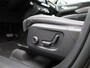 Volvo XC40 1.5 T4 Recharge Inscription | Automaat | Panoramadak | Trekhaak | Harman Kardon | Apple Carplay / Android Auto | Memory Seats | Parkeersensoren | Virtual Cockpit | Stoel- Stuurverwarming | Elektrische Achterklep | Achteruitrijcamera | Navigatie | Climate Control | Cruise Control | Lichtmetalen Velgen |