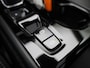 Volvo XC40 1.5 T4 Recharge Inscription | Automaat | Panoramadak | Trekhaak | Harman Kardon | Apple Carplay / Android Auto | Memory Seats | Parkeersensoren | Virtual Cockpit | Stoel- Stuurverwarming | Elektrische Achterklep | Achteruitrijcamera | Navigatie | Climate Control | Cruise Control | Lichtmetalen Velgen |