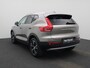 Volvo XC40 1.5 T4 Recharge Inscription | Automaat | Panoramadak | Trekhaak | Harman Kardon | Apple Carplay / Android Auto | Memory Seats | Parkeersensoren | Virtual Cockpit | Stoel- Stuurverwarming | Elektrische Achterklep | Achteruitrijcamera | Navigatie | Climate Control | Cruise Control | Lichtmetalen Velgen |