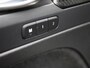 Volvo XC40 1.5 T4 Recharge Inscription | Automaat | Panoramadak | Trekhaak | Harman Kardon | Apple Carplay / Android Auto | Memory Seats | Parkeersensoren | Virtual Cockpit | Stoel- Stuurverwarming | Elektrische Achterklep | Achteruitrijcamera | Navigatie | Climate Control | Cruise Control | Lichtmetalen Velgen |