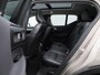 Volvo XC40 1.5 T4 Recharge Inscription | Automaat | Panoramadak | Trekhaak | Harman Kardon | Apple Carplay / Android Auto | Memory Seats | Parkeersensoren | Virtual Cockpit | Stoel- Stuurverwarming | Elektrische Achterklep | Achteruitrijcamera | Navigatie | Climate Control | Cruise Control | Lichtmetalen Velgen |