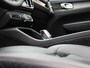 Volvo XC40 1.5 T4 Recharge Inscription | Automaat | Panoramadak | Trekhaak | Harman Kardon | Apple Carplay / Android Auto | Memory Seats | Parkeersensoren | Virtual Cockpit | Stoel- Stuurverwarming | Elektrische Achterklep | Achteruitrijcamera | Navigatie | Climate Control | Cruise Control | Lichtmetalen Velgen |