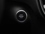 Volvo XC40 1.5 T4 Recharge Inscription | Automaat | Panoramadak | Trekhaak | Harman Kardon | Apple Carplay / Android Auto | Memory Seats | Parkeersensoren | Virtual Cockpit | Stoel- Stuurverwarming | Elektrische Achterklep | Achteruitrijcamera | Navigatie | Climate Control | Cruise Control | Lichtmetalen Velgen |