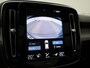 Volvo XC40 1.5 T4 Recharge Inscription | Automaat | Panoramadak | Trekhaak | Harman Kardon | Apple Carplay / Android Auto | Memory Seats | Parkeersensoren | Virtual Cockpit | Stoel- Stuurverwarming | Elektrische Achterklep | Achteruitrijcamera | Navigatie | Climate Control | Cruise Control | Lichtmetalen Velgen |