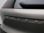 Volvo XC40 1.5 T4 Recharge Inscription | Automaat | Panoramadak | Trekhaak | Harman Kardon | Apple Carplay / Android Auto | Memory Seats | Parkeersensoren | Virtual Cockpit | Stoel- Stuurverwarming | Elektrische Achterklep | Achteruitrijcamera | Navigatie | Climate Control | Cruise Control | Lichtmetalen Velgen |
