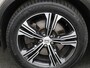 Volvo XC40 1.5 T4 Recharge Inscription | Automaat | Panoramadak | Trekhaak | Harman Kardon | Apple Carplay / Android Auto | Memory Seats | Parkeersensoren | Virtual Cockpit | Stoel- Stuurverwarming | Elektrische Achterklep | Achteruitrijcamera | Navigatie | Climate Control | Cruise Control | Lichtmetalen Velgen |