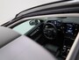 Volvo XC40 1.5 T4 Recharge Inscription | Automaat | Panoramadak | Trekhaak | Harman Kardon | Apple Carplay / Android Auto | Memory Seats | Parkeersensoren | Virtual Cockpit | Stoel- Stuurverwarming | Elektrische Achterklep | Achteruitrijcamera | Navigatie | Climate Control | Cruise Control | Lichtmetalen Velgen |