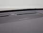 Volvo XC40 1.5 T4 Recharge Inscription | Automaat | Panoramadak | Trekhaak | Harman Kardon | Apple Carplay / Android Auto | Memory Seats | Parkeersensoren | Virtual Cockpit | Stoel- Stuurverwarming | Elektrische Achterklep | Achteruitrijcamera | Navigatie | Climate Control | Cruise Control | Lichtmetalen Velgen |