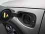 Volvo XC40 1.5 T4 Recharge Inscription | Automaat | Panoramadak | Trekhaak | Harman Kardon | Apple Carplay / Android Auto | Memory Seats | Parkeersensoren | Virtual Cockpit | Stoel- Stuurverwarming | Elektrische Achterklep | Achteruitrijcamera | Navigatie | Climate Control | Cruise Control | Lichtmetalen Velgen |