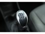 Opel Karl 1.0 Rocks Online Edition Carplay | Parksens. | Cruisecontrol