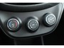 Opel Karl 1.0 Rocks Online Edition Carplay | Parksens. | Cruisecontrol