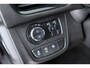 Opel Karl 1.0 Rocks Online Edition Carplay | Parksens. | Cruisecontrol