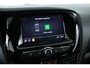 Opel Karl 1.0 Rocks Online Edition Carplay | Parksens. | Cruisecontrol