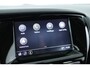 Opel Karl 1.0 Rocks Online Edition Carplay | Parksens. | Cruisecontrol