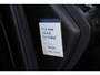 Opel Karl 1.0 Rocks Online Edition Carplay | Parksens. | Cruisecontrol
