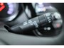 Opel Karl 1.0 Rocks Online Edition Carplay | Parksens. | Cruisecontrol