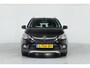 Opel Karl 1.0 Rocks Online Edition Carplay | Parksens. | Cruisecontrol