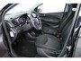 Opel Karl 1.0 Rocks Online Edition Carplay | Parksens. | Cruisecontrol