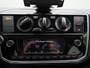 Volkswagen Up! 1.0