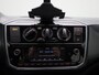 Volkswagen Up! 1.0