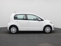 Volkswagen Up! 1.0