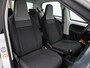 Volkswagen Up! 1.0