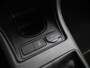 Volkswagen Up! 1.0